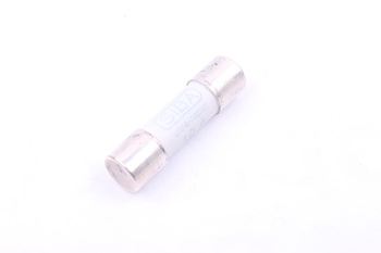 FUSIBLE 5017906 SIBA ULTRA RAPID 10A