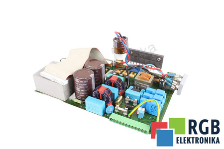 1202R2 CARLO GAVAZZI