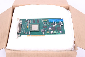 FC200656-03 GE VINGMED ULTRASOUND FC200656-03 PARA VIVID 7