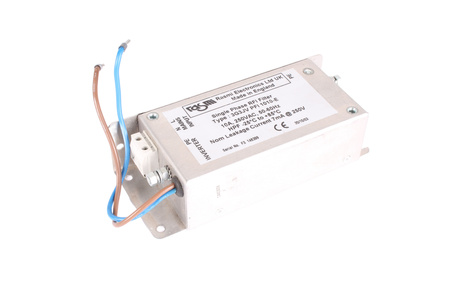 3G3JVPFI1010-E RASMI ELECTRONICS FILTRO