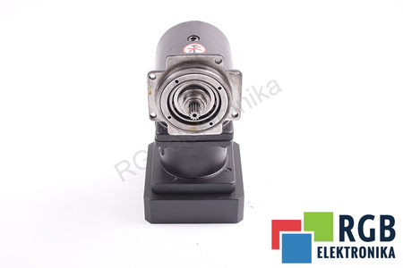 TPK110-MF3-122-040-000 ALPHA GETRIEBEBAU ENGRANAJE