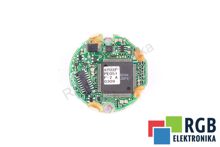 HF-KE43KW1-S100 MITSUBISHI ELECTRIC SISTEMA DE MEDICIÓN