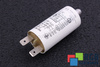 CONDENSADOR MKP2UF450VAC HYDRA 2UF, 450VAC