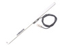 LS903 HEIDENHAIN ID.NR. 209081A7