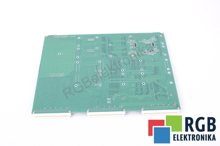 2192676-2-SLR GE YOKOGAWA MEDICAL SYSTEMS GEYMS ASPR3 ASSY PARA LOGIQ 400 PRO SERIES