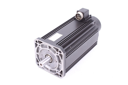 MAC112C-0-ED-4-F/130-B-1/WI511LX INDRAMAT