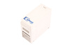 A0.F5.T04-0009 HOMAG 07F5B3A-ZA00 CAJA