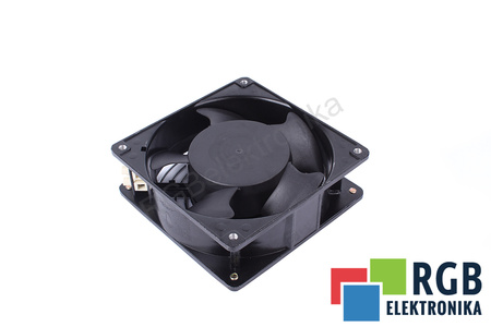 A12B23HWBWQ56 COSTECH 230V VENTILADOR