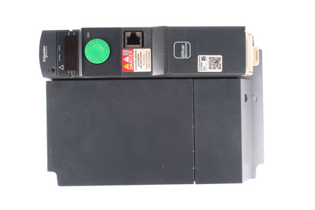 ATV320U55N4B SCHNEIDER ELECTRIC ALTIVAR 320 MÓDULO DE POTENCIA