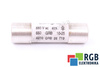 FUSIBLE A070GRB25T13 FERRAZ L330014 660V, 25A