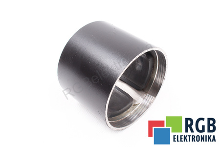MT30E4-52 SEM ESTATOR