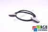 FRC-50 570100.9022.00 1M CABLE
