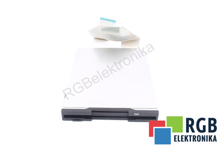 FD3238H NEC