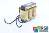 BV28426 GASS TRANSFORMADOR