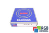 NU313ET NSK 65X140X33 RODAMIENTO