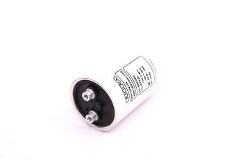 CONDENSADOR PEH169VH3470Q RIFA 470UF, 400VDC