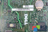 IE-0002TR-12414-11T-1492 DELL PLACA BASE