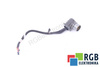 NIDO 17PIN SIEMENS PARA 1FT6084-8AH71-3AL0-Z
