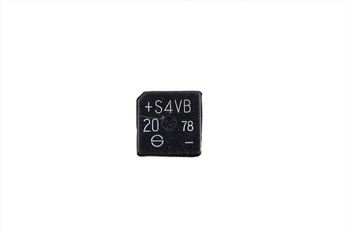 S4VB20 FUJI ELECTRIC