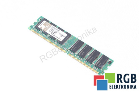 KTC-PR266512 KINGSTON DDR 512MB 9905216-001.A03