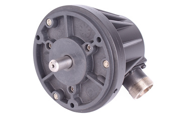 ROD1424/500 HEIDENHAIN ID.NR.25004005 CODIFICADOR