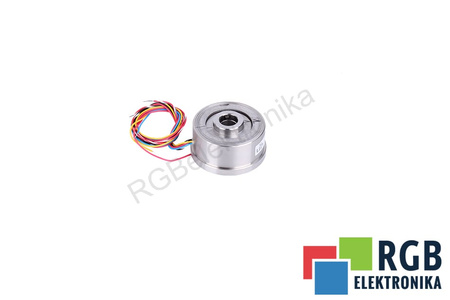 RE-21-1-V02 LTN RESOLVER