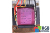TM55B SE301