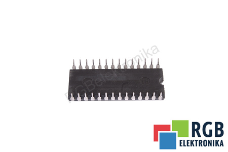 CXK58257P-10L SONY