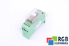 EMG22-REL/KSR-24/21 PHOENIX CONTACT
