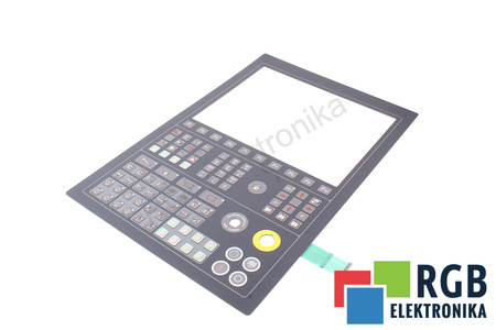 5AP950.1505-K04 TECLADO SUSTITUTO