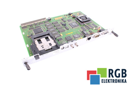 1070081903-108 BOSCH PARA PIEZAS