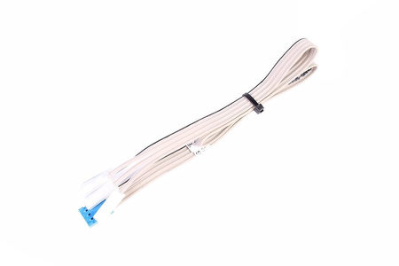 6FC5247-0AA35-0AA0 SIEMENS 0.5M CABLE