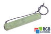 RESISTENCIA RCA/S150 FAIRFILD 33OHM