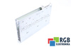 6SN1123-1AA00-0CA1 SIEMENS VERSION A SIMODRIVE 611
