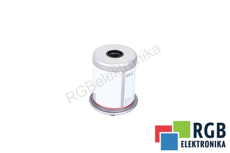 CLASSIC 120 PERMA SF01 100020 LUBRICADOR AUTOMÁTICO