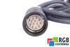 ROD426.0003-3600 HEIDENHAIN ID.NR.251681-1X CODIFICADOR
