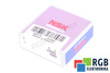 6202 NSK 15X35X11MM RODAMIENTO