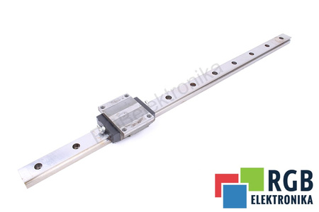 870MM PARA LASERCELL 1010DC INCISION GUÍA LINEAL