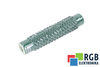 RESISTENCIA SIR9803 FAIRCHILD RNO29165 2R2K 240W 2.2KOHM 240W