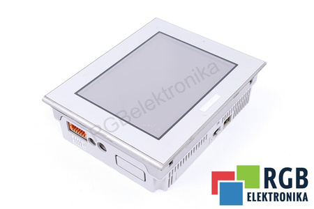 AGP3400-T1-D24 PRO-FACE 3280035-01