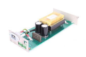 DNT300 SCHENCK FUENTE DE ALIMENTACIÓN