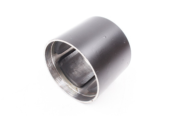 MT30E4-52 SEM ESTATOR