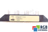 CM30TF12H PRX