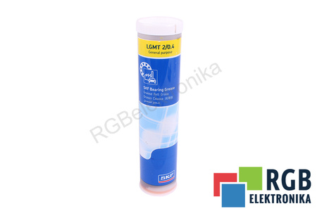 LGMT 2/0.4 SKF GRASA PARA RODAMIENTOS