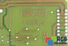 4405L9 PILZ 4405B9