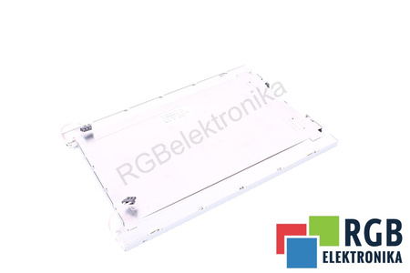 KCB6448BSTT-X5 KYOCERA MATRIZ LCD