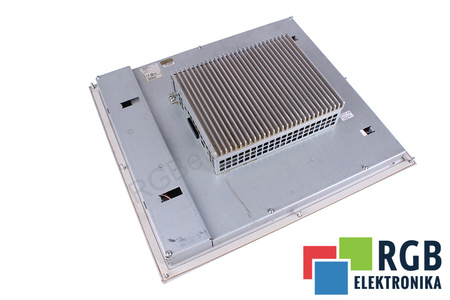 VEP50.4 BOSCH REXROTH INDRAMOTION MTX