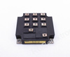 6DI120C-060 FUJI ELECTRIC A50L-0001-0175