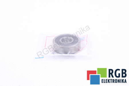 6200-2RSH/C3 SKF 10X30X9 RODAMIENTO