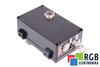 00138382 KUKA PARA RDW SAFETY
